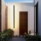 Moderne Buitenspot - Ideaal Voor Tuin Of Gevel 