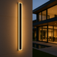 Moderne Buitenspot - Ideaal Voor Tuin Of Gevel 