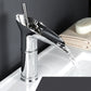 Waterval Kraan Badkamer – Antiek en Elegant 