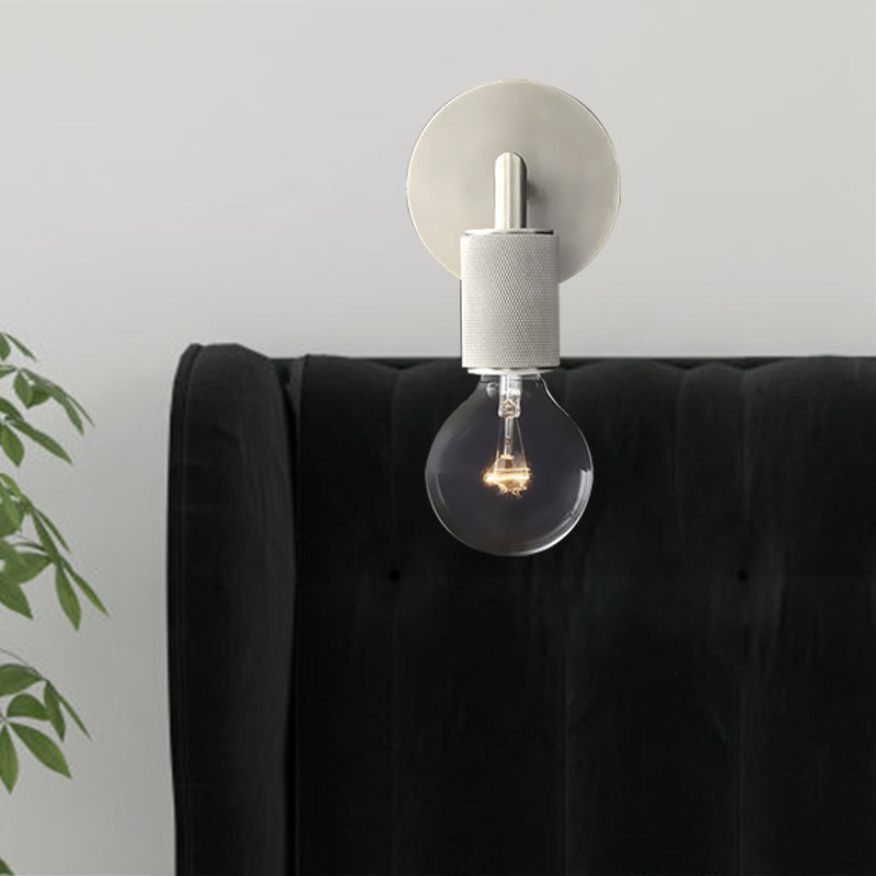 Applique Murale Classica – Illuminazione Chic ed Elegante 