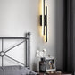Wandlamp LED – Minimalistisch Ontwerp En Elegante Verlichting 