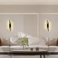 Wandlamp LED – Minimalistisch Ontwerp En Elegante Verlichting 