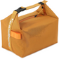 Bolsa de Almuerzo Plegable e Isotérmica – Compacta, Práctica y Térmica 