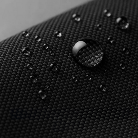 Gratien | Konvertibilní batoh - ideální do práce, na studium i na cesty