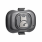 Collier Traceur GPS Pour Chat – Localisation Facile Et Fiable