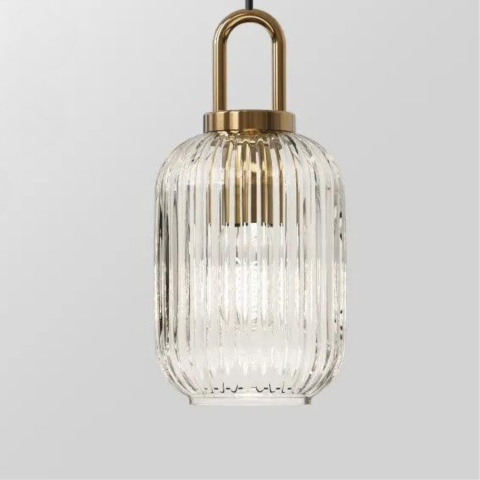 Suspensie Japoneză – Eleganță și Minimalism 
