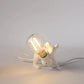 Tafellamp Muis – Originele Decoratie En Trendy Verlichting 