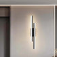 Wandlamp LED – Minimalistisch Ontwerp En Elegante Verlichting 