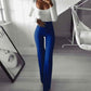 Lydie | Elegante broek – Hoge taille en minimalistische stijl 