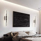 Wandlamp LED – Minimalistisch Ontwerp En Elegante Verlichting 