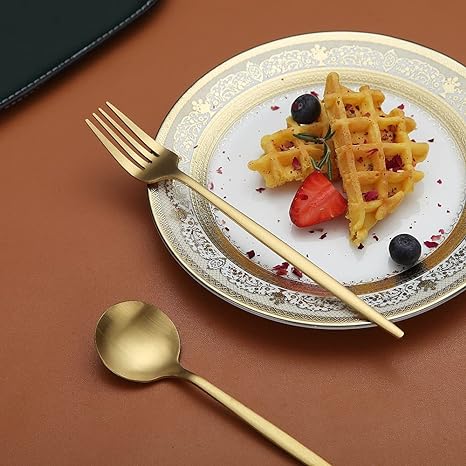 Sada Příborů – Stylový a Funkční 
