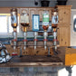 Beverage Dispenser – Practical and Functional 