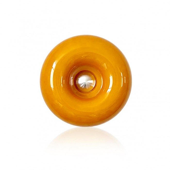 Væg- og bordlampe - originalitet og raffinement