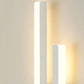 Wandlamp LED – Minimalistisch Ontwerp En Elegante Verlichting 