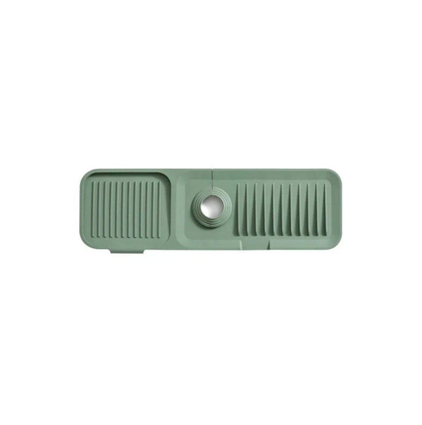 Silicone Drain Mat 