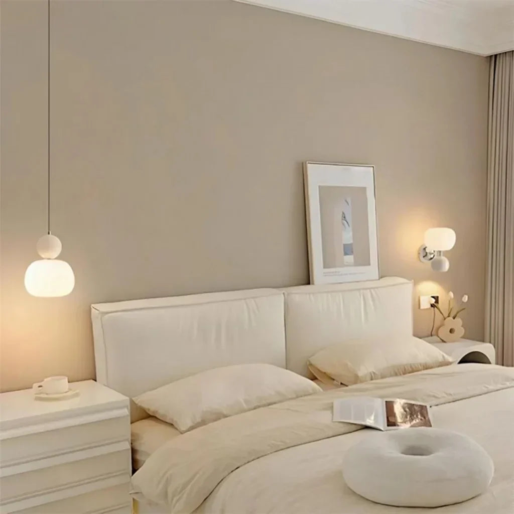 Hängelampe Art Déco – Grafische und zeitlose Eleganz 