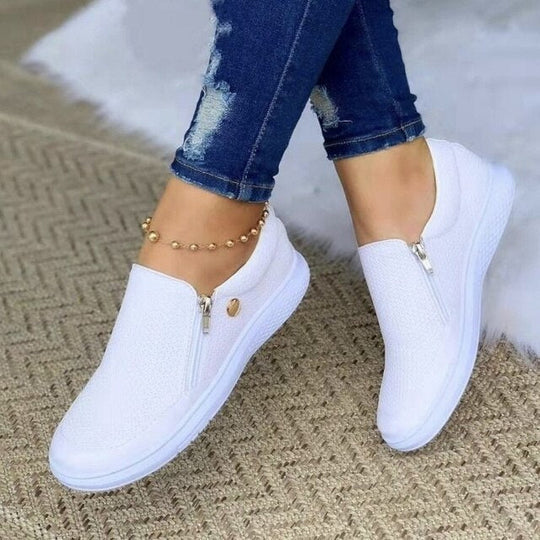 Benie | Bequeme Schuhe – Praktisch und Trendy 