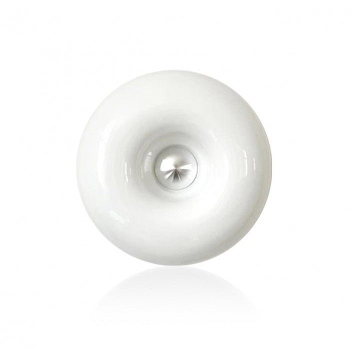 Væg- og bordlampe - originalitet og raffinement