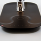 Lampe Multifonction— Lumière LED, Chargeur Sans Fil Et Audio Bluetooth