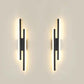Wandlamp LED – Minimalistisch Ontwerp En Elegante Verlichting 