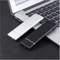 External SSD – High-Speed Storage In USB 3.1 
