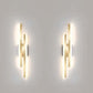 Wandlamp LED – Minimalistisch Ontwerp En Elegante Verlichting 