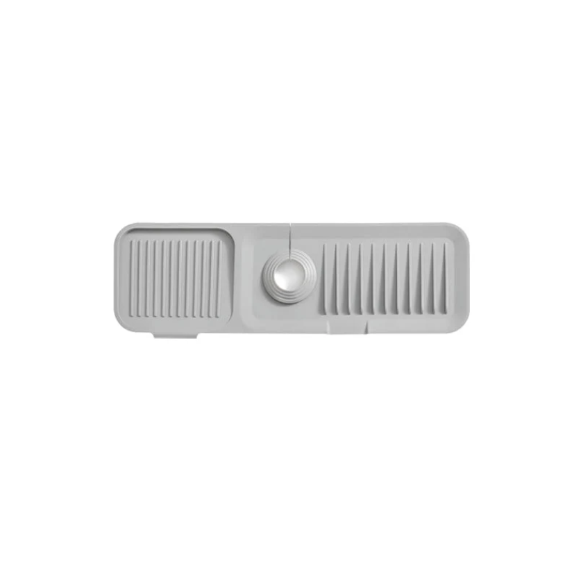 Silicone Drain Mat 