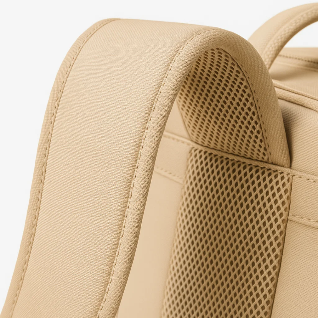 Gratien | Konvertibilní batoh - ideální do práce, na studium i na cesty