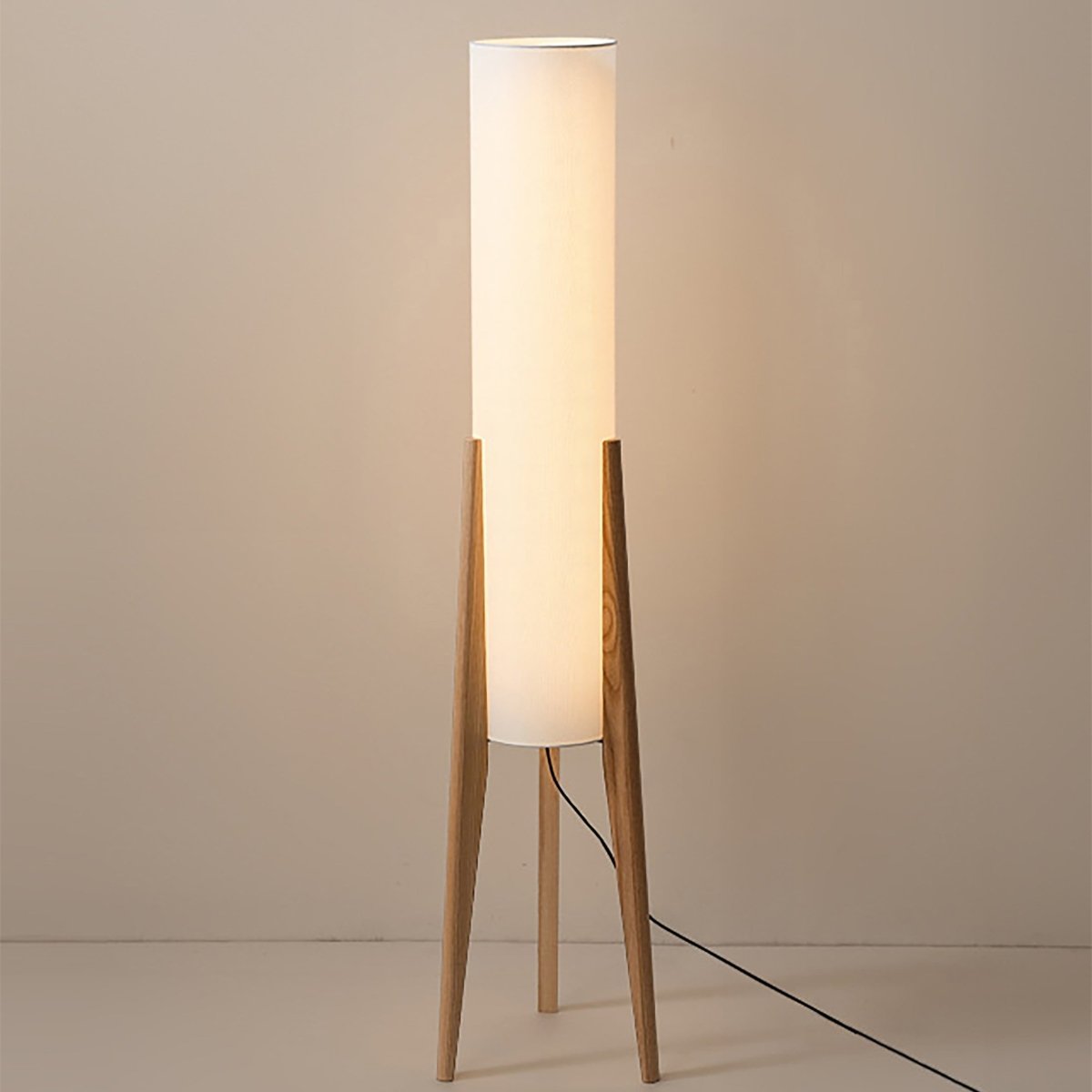 Állólámpa – Modern Elegancia 
