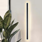 Moderne Buitenspot - Ideaal Voor Tuin Of Gevel 
