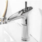 Waterval Kraan Badkamer – Antiek en Elegant 