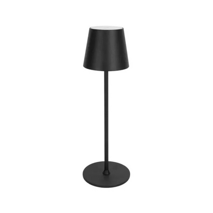 Trådlampe - Moderne Design Og Mobil Belysning 
