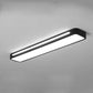 LED Taklampa – Minimalistisk och Elegant Belysning 