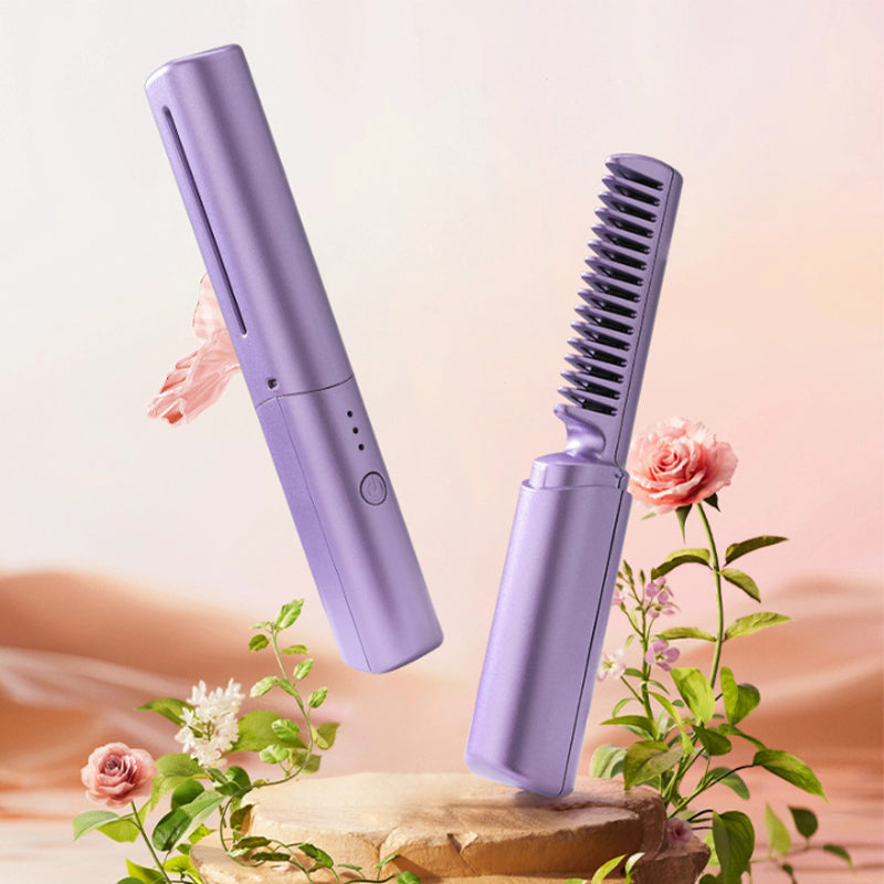 Glamset! - Váš cestovný stylista